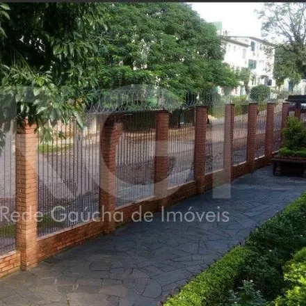 Image 1 - Rua Oscar Ferreira, Rubem Berta, Porto Alegre - RS, 91170-001, Brazil - Apartment for sale