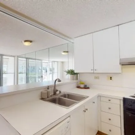 Buy this 2 bed apartment on #405,1716 Keeaumoku Street in Makiki-Lower Punchbowl-Tantalus, Honolulu