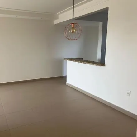 Image 1 - Pscina, Rua Antonio Perez Hernandez, Sunset Village, Sorocaba - SP, 18048-115, Brazil - Apartment for sale