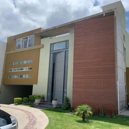 Image 2 - unnamed road, 45133 Zapopan, JAL, Mexico - House for sale