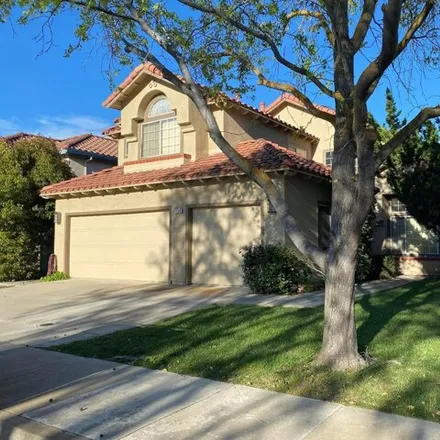 Buy this 4 bed house on 1130 Redington Court in Tracy, CA 95377