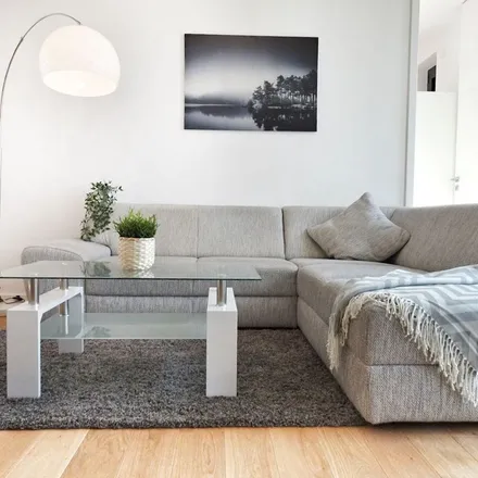 Rent this 3 bed apartment on Lückstraße 38 in 10317 Berlin, Germany