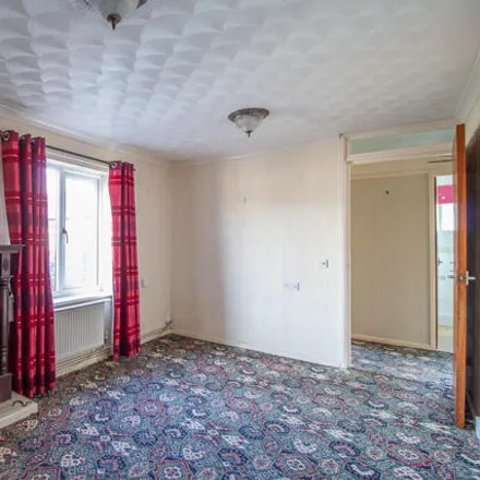 Image 2 - Stonyhurst Court, Derby, DE24 9JZ, United Kingdom - Apartment for sale