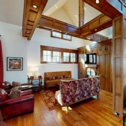 Buy this 5 bed apartment on 330 West Bleeker Street in The West End, Aspen