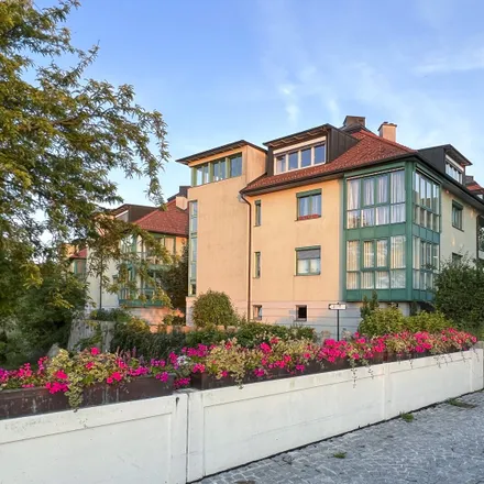 Rent this 3 bed apartment on Gemeinde Tulln an der Donau