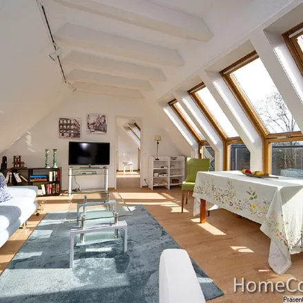 Rent this 2 bed apartment on Wittelsbachstraße 51 in 40629 Dusseldorf, Germany