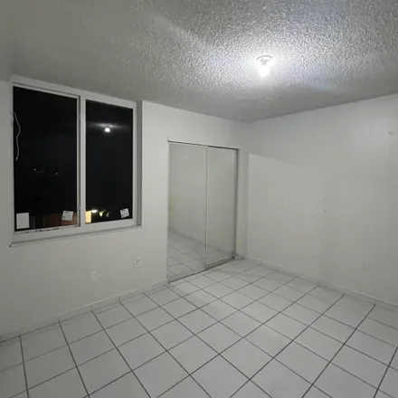 Rent this 1 bed room on 1154 West 39th Terrace in Hialeah, FL 33012
