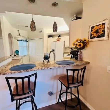 Image 5 - 9243 Spring Run Boulevard, Shadow Wood, Lee County, FL 34135, USA - Condo for rent