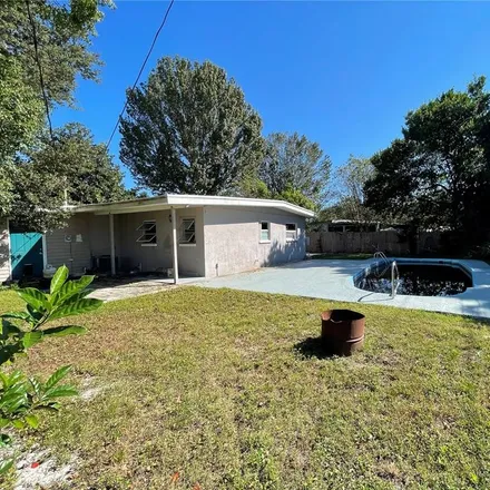 Image 5 - 8402 Gerbera Avenue, Pinellas County, FL 33777, USA - House for sale