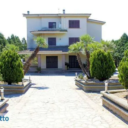 Image 4 - Strada Provinciale 1 Caltanissetta-Delia, 93100 Caltanissetta CL, Italy - Apartment for rent