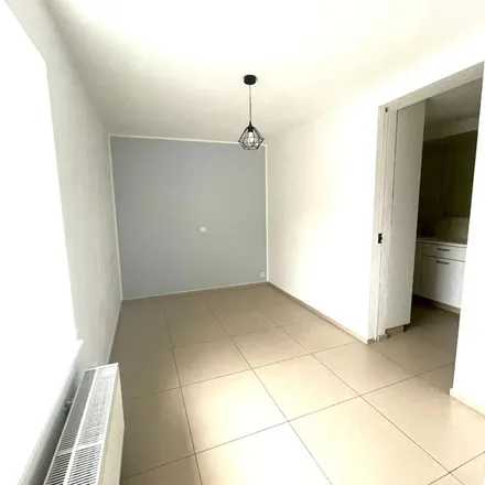 Rent this 2 bed apartment on Comines/Komen Home Saint-Joseph in Rue de Warneton - Waastenstraat, 7780 Comines-Warneton