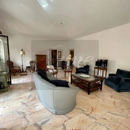 Image 2 - Via Val Gardena, 00194 Rome RM, Italy - Apartment for rent