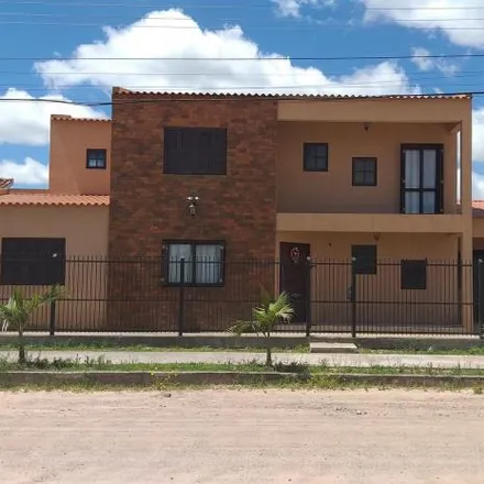 Buy this 3 bed house on Hotel Brasil in Rua Barão do Rio Branco 703, Santa Vitória do Palmar