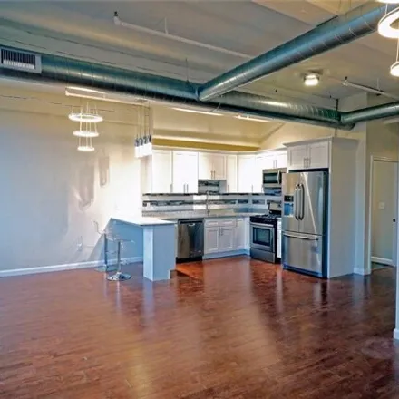 Image 5 - Brown University, Exchange Terrace, Providence, RI 02912, USA - Condo for sale