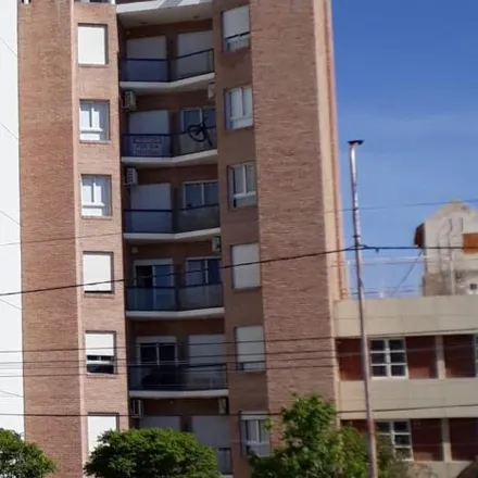Image 2 - Colonia Alemana, Santa Genoveva, Q8300 BMH Neuquén, Argentina - Apartment for rent