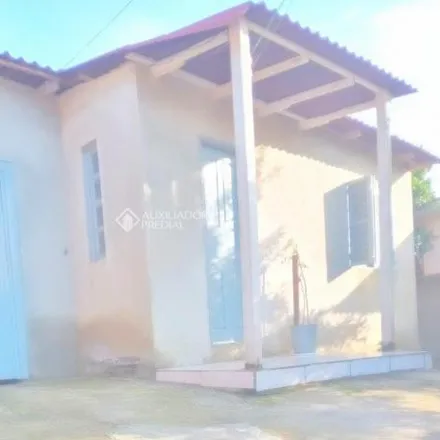 Buy this 2 bed house on Avenida Coronel Poncalino Cardoso da Silva in Vida Nova, Viamão - RS