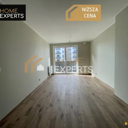 Buy this 2 bed apartment on Kazimierza Wielkiego 24 in 80-180 Gdansk, Poland