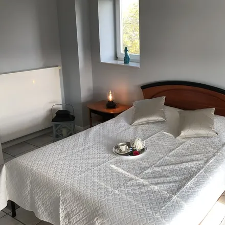 Rent this 1 bed apartment on Schönhagen in 24259 Westensee, Germany