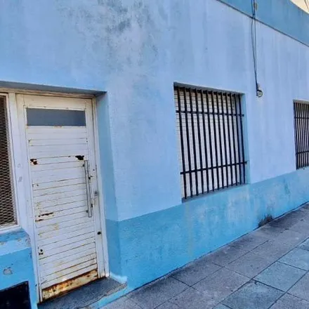 Buy this 2 bed house on Rivera Indarte 2826 in Partido de La Matanza, 1754 San Justo