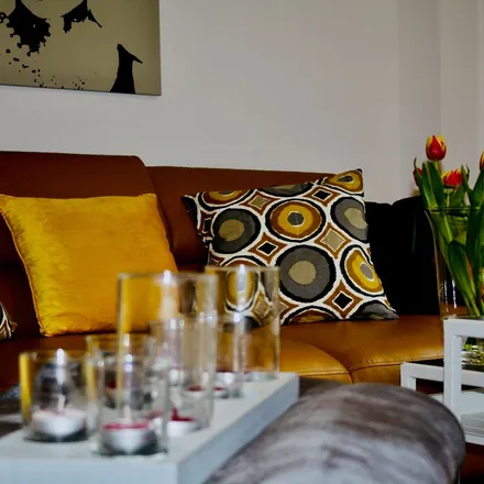 Rent this 2 bed apartment on Tucholskyweg 49 in 55127 Mainz, Germany