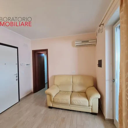 Image 4 - unnamed road, 73100 Lecce LE, Italy - Apartment for rent