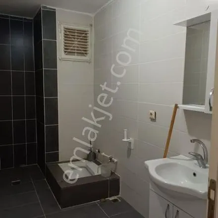 Image 4 - unnamed road, 34275 Arnavutköy, Turkey - Apartment for rent