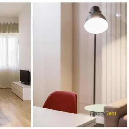 Image 4 - La Trattoria La pesa, Via Giovanni Fantoni, 26, 20148 Milan MI, Italy - Apartment for rent
