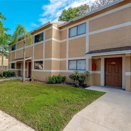 Rent this 2 bed townhouse on 347 Palm Way in Pembroke Pines, FL 33025