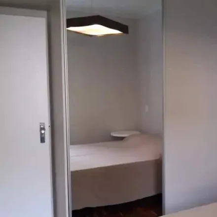 Rent this 2 bed apartment on Anchieta in Belo Horizonte, Região Metropolitana de Belo Horizonte
