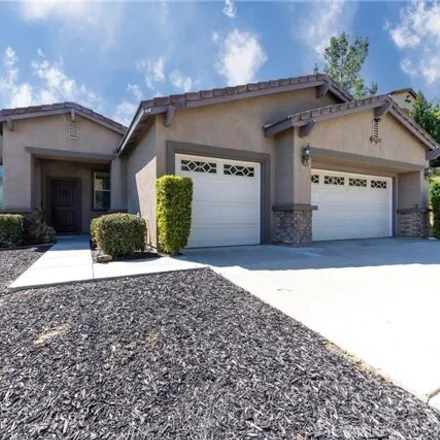 Buy this 4 bed house on 29250 Sandpiper Drive in Lake Elsinore, CA 92530