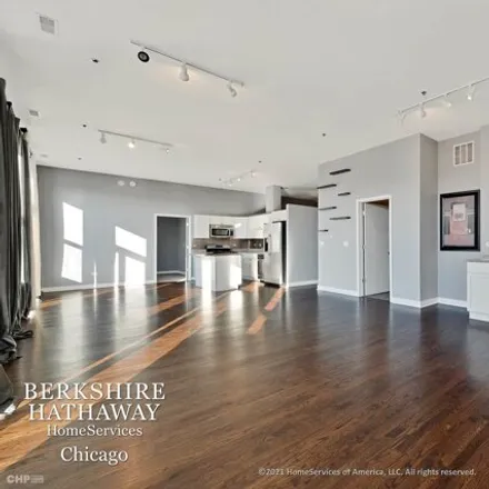 Image 4 - 2201-2213 West Madison Street, Chicago, IL 60612, USA - Condo for rent