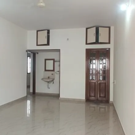 Image 7 - St. Joseph's Indian High School, Vittal Mallya Road, Shantala Nagar, Bengaluru - 560001, Karnataka, India - House for rent