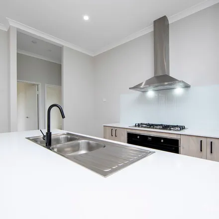 Image 7 - Benson Loop, Alkimos WA 6038, Australia - Apartment for rent