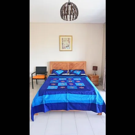 Image 4 - Suger Reef, Avenue des Rosiers, St Jacques Morcellement, Flic en Flac 90512, Mauritius - Apartment for rent