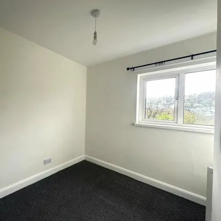 Image 7 - Delemere Road East, Delamere Road, Plymouth, PL6 5XD, United Kingdom - Townhouse for rent