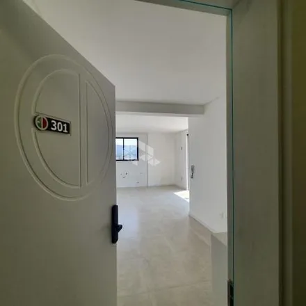Buy this 3 bed apartment on Avenida Flamboyant in Canto Grande, Bombinhas - SC