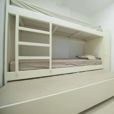 Rent this 2 bed apartment on New Fribourg in Região Geográfica Intermediária de Petrópolis, Brazil