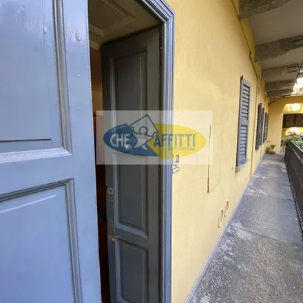 Image 9 - Viale Piave 29, 20219 Milan MI, Italy - Apartment for rent