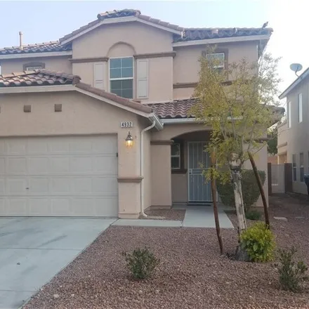 Rent this 3 bed house on 4992 Lazy Day Court in Las Vegas, NV 89131