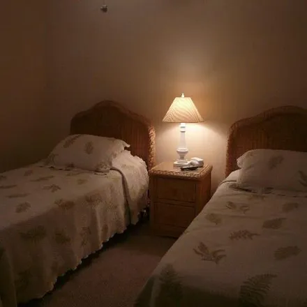 Rent this 2 bed apartment on 1098 Flamevine Lane in Vero Beach, FL 32963