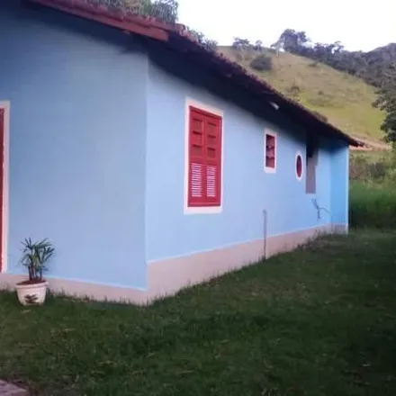 Buy this 2 bed house on Praça Professor Volney Aguiar in Centro, Petrópolis - RJ