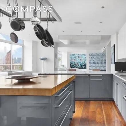 Image 3 - The Boulevard, 2373 Broadway, New York, NY 10024, USA - House for sale
