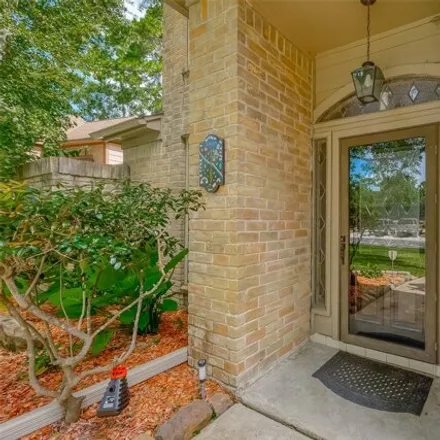 Image 9 - 17102 Misty Creek Dr, Spring, Texas, 77379 - House for sale