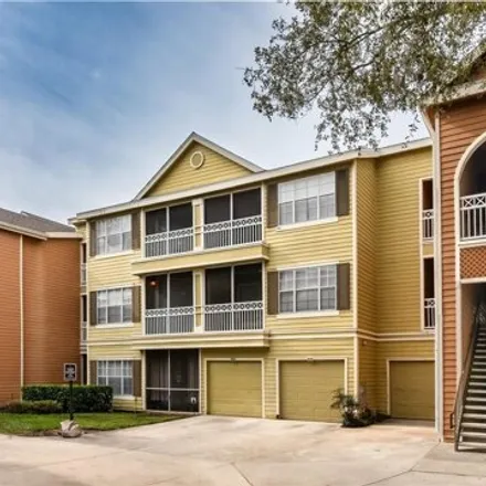 Buy this 1 bed condo on 2386 Mid Town Terrace in Orlando, FL 32839