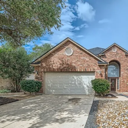 Buy this 4 bed house on Agin Court in San Antonio, TX 78248