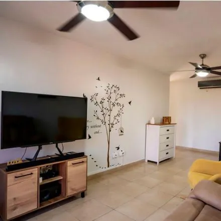 Buy this 2 bed apartment on Calle 108 A Este in Chanis, 0818