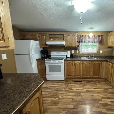 Image 6 - 209 N Hillside Pl, Sioux Falls, South Dakota, 57107 - Apartment for sale