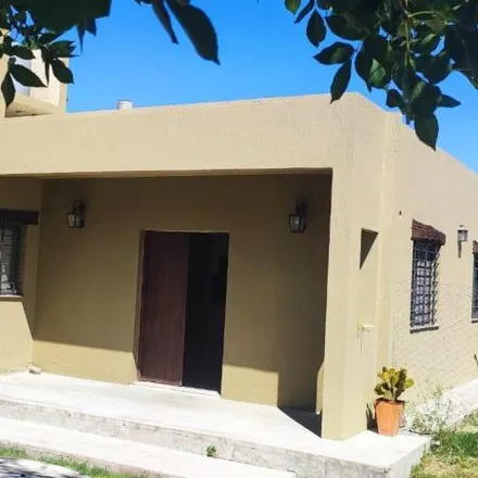 Buy this 3 bed house on unnamed road in Departamento Colón, Córdoba