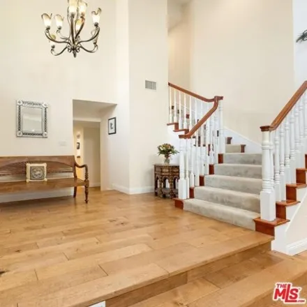 Image 7 - 3701 Coldstream Terrace, Los Angeles, CA 91356, USA - House for rent
