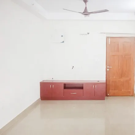 Image 9 - unnamed road, Ward 114 KPHB Colony, Hyderabad - 500085, Telangana, India - Apartment for rent